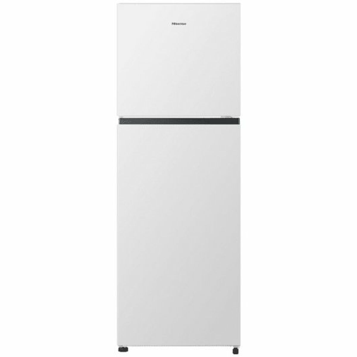 Refrigerators and freezers