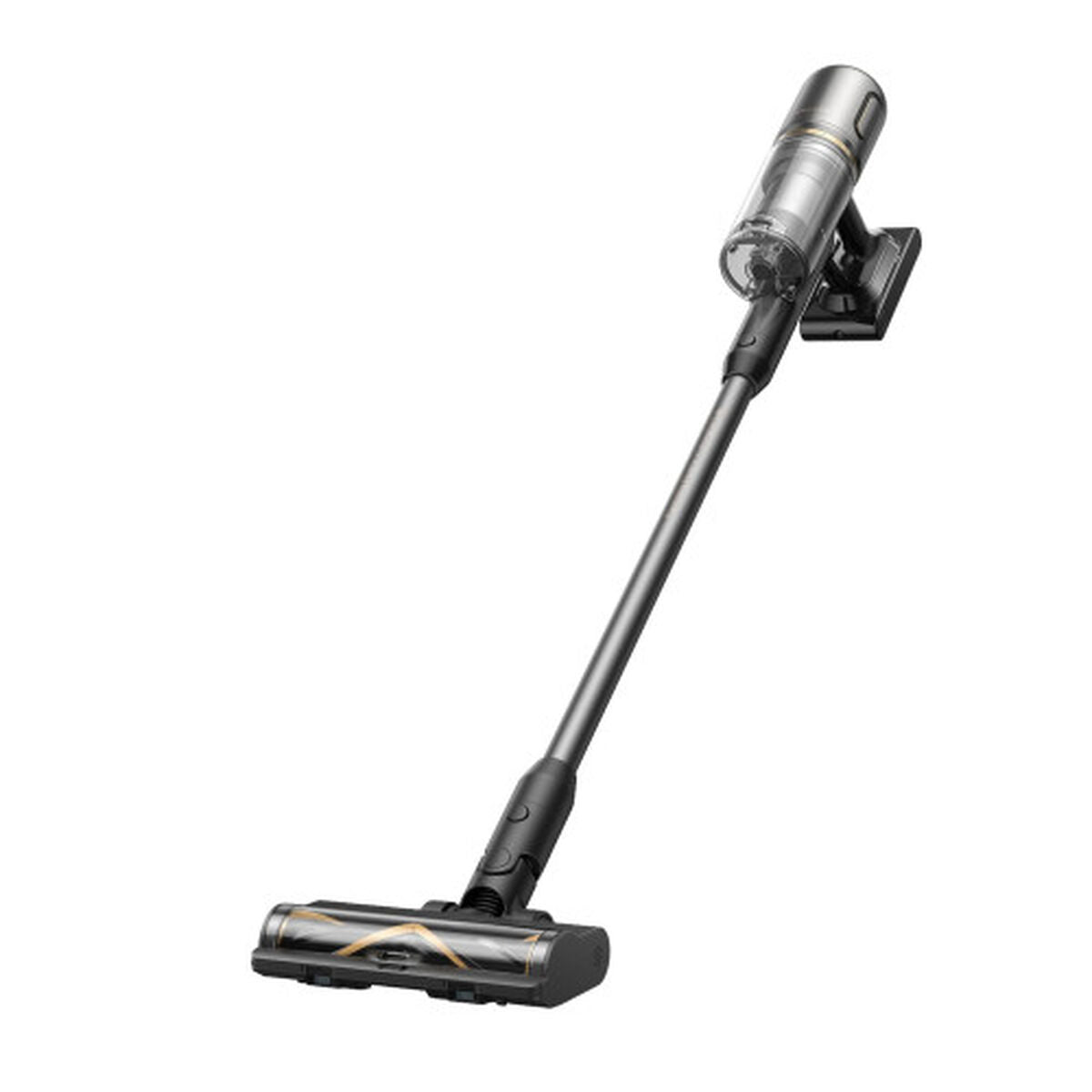 Vacuuming, cleaning and floor and window care