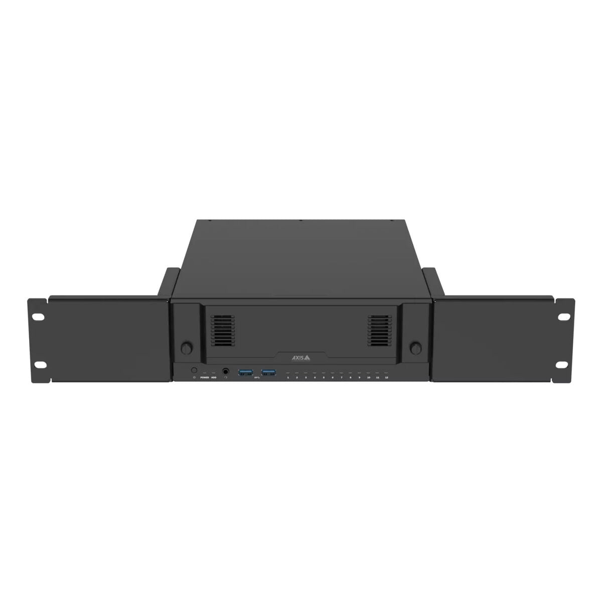 Home security systems