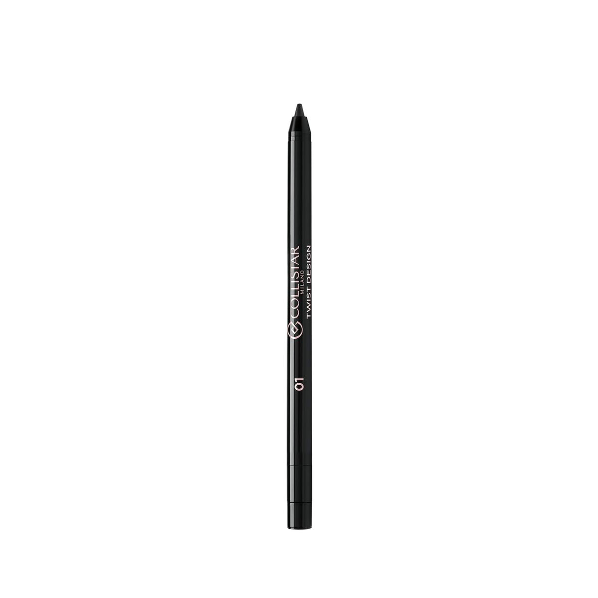 Kohl Pencils