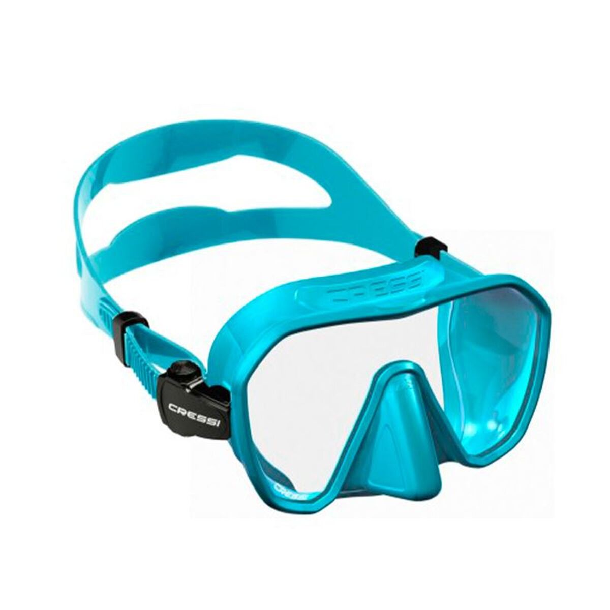 Water sports