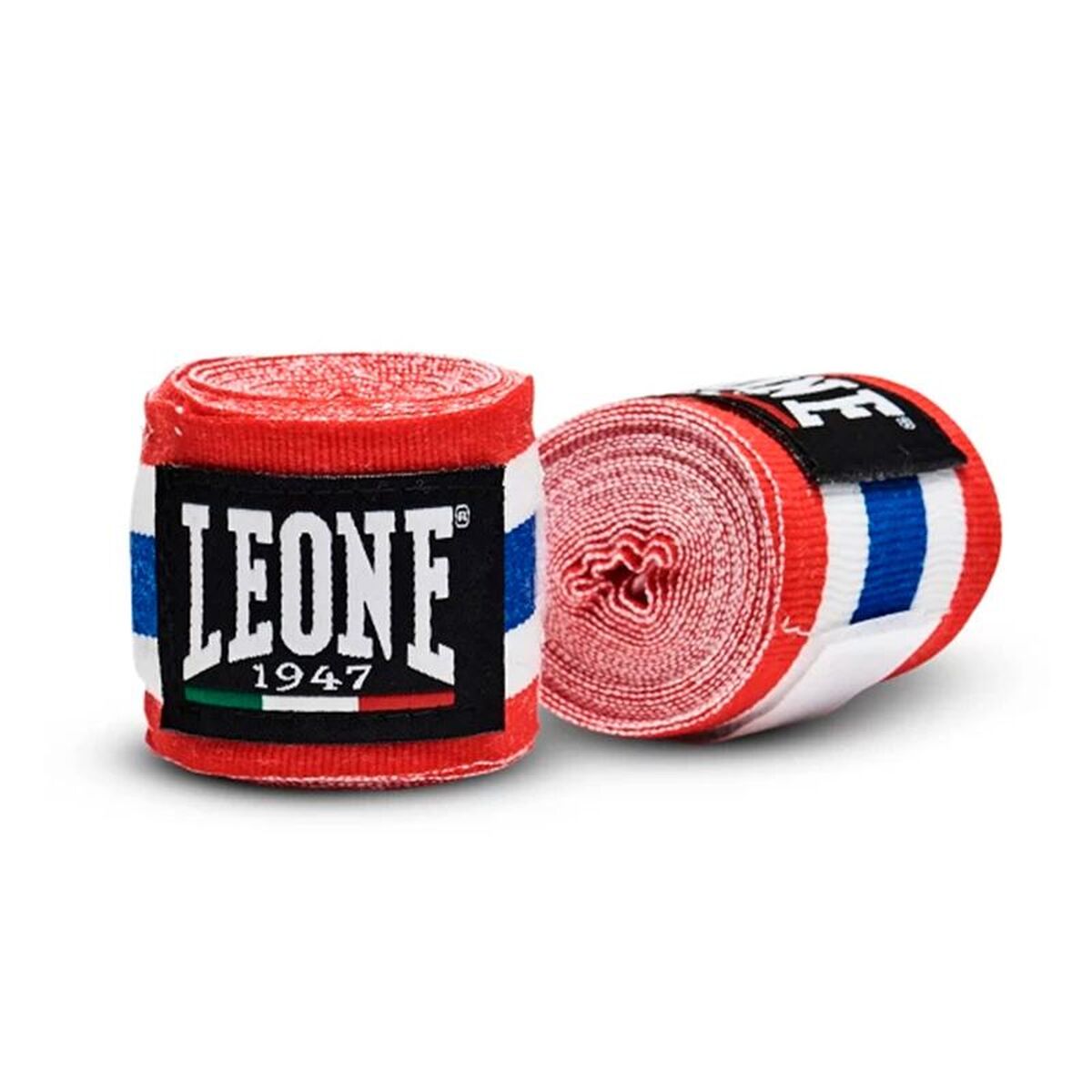 Boxing
