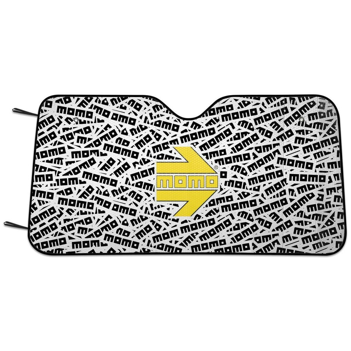 Sun visors