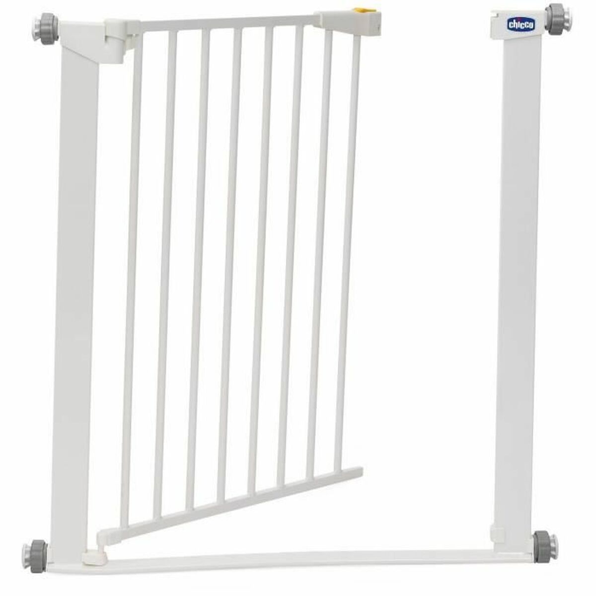 Doors, cat flaps and ramps