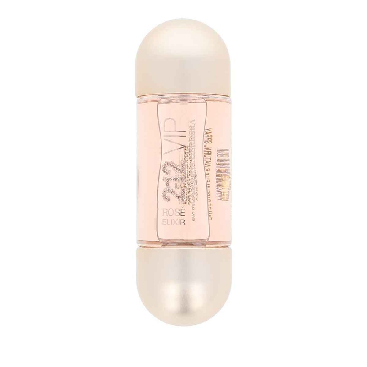 Long lasting Perfumes & Fragrances Men’s & Women’s