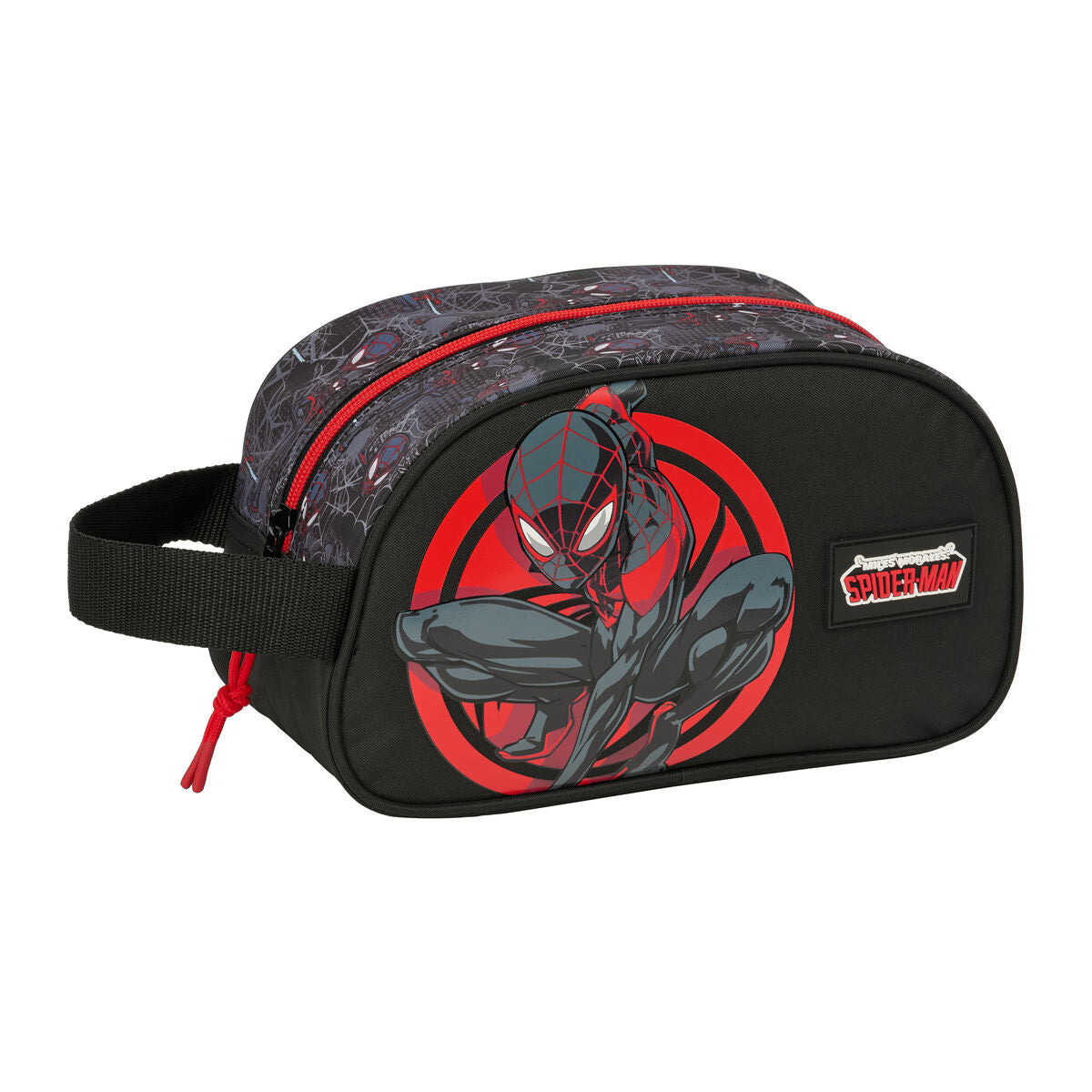 Bags and cases
