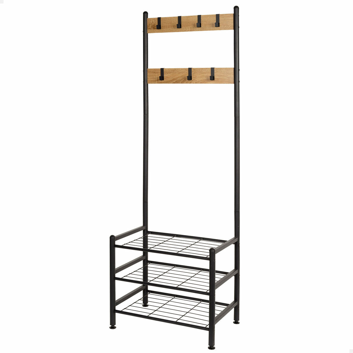 Shoe Racks