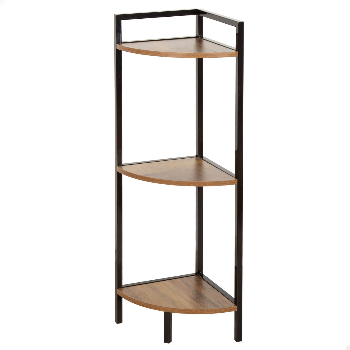 Structures, Shelves and drawers