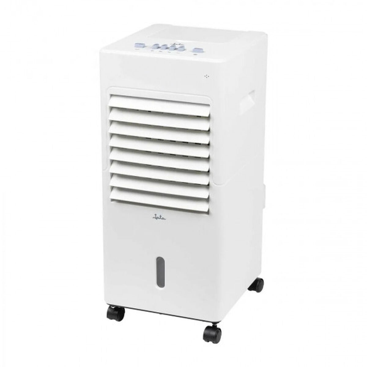 Evaporative Coolers