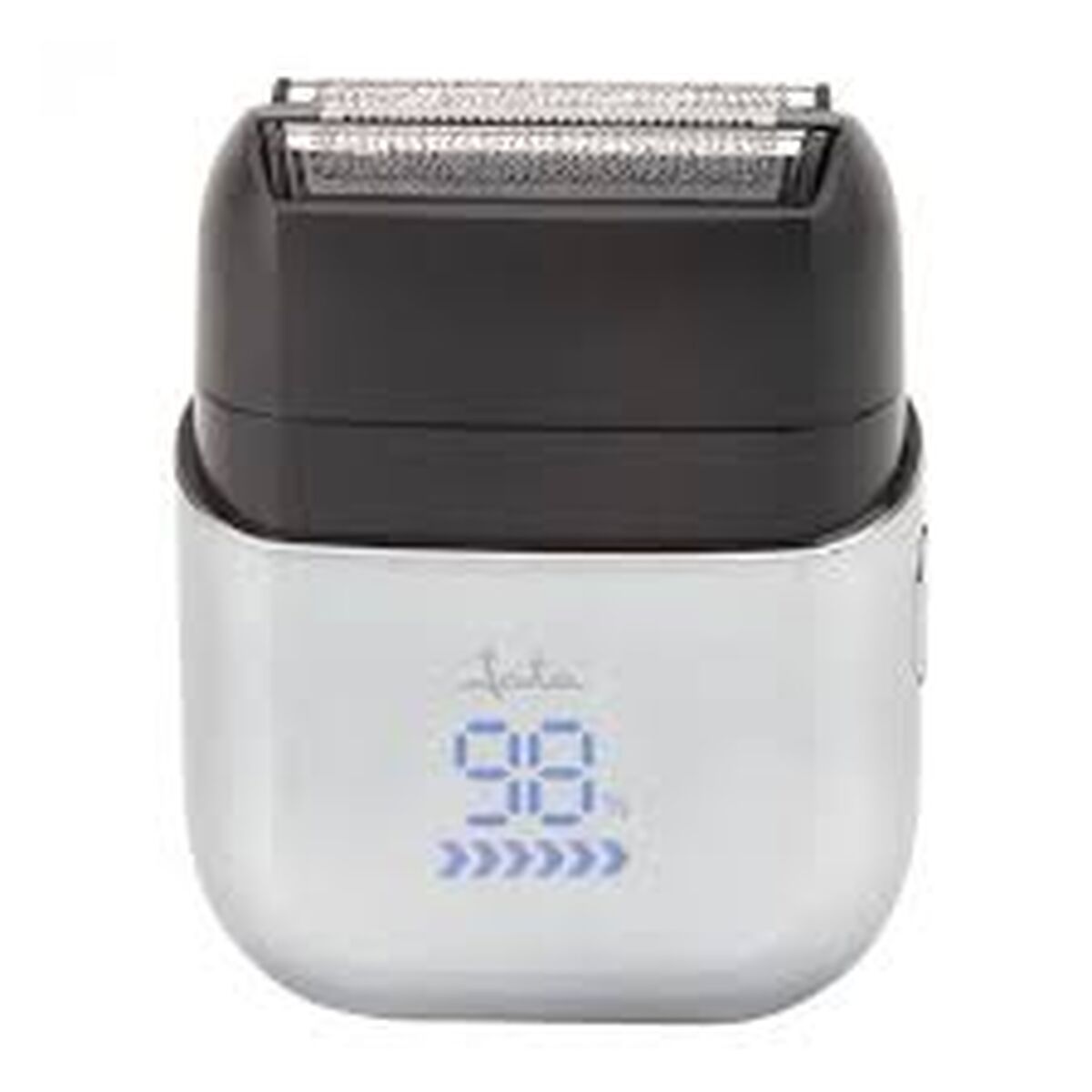 Hair Clippers