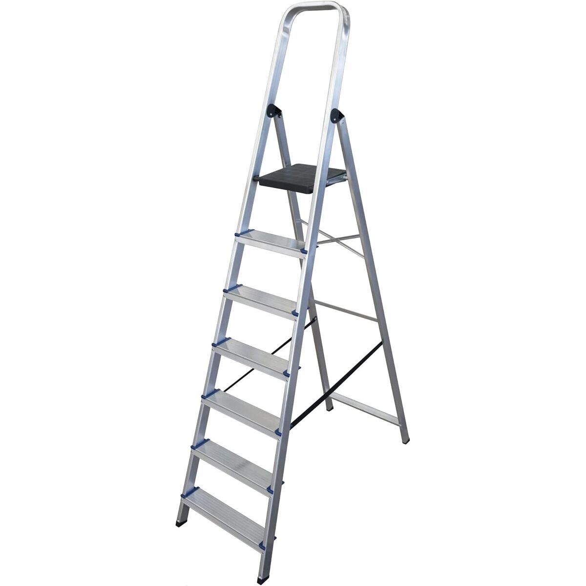 Folding Steps