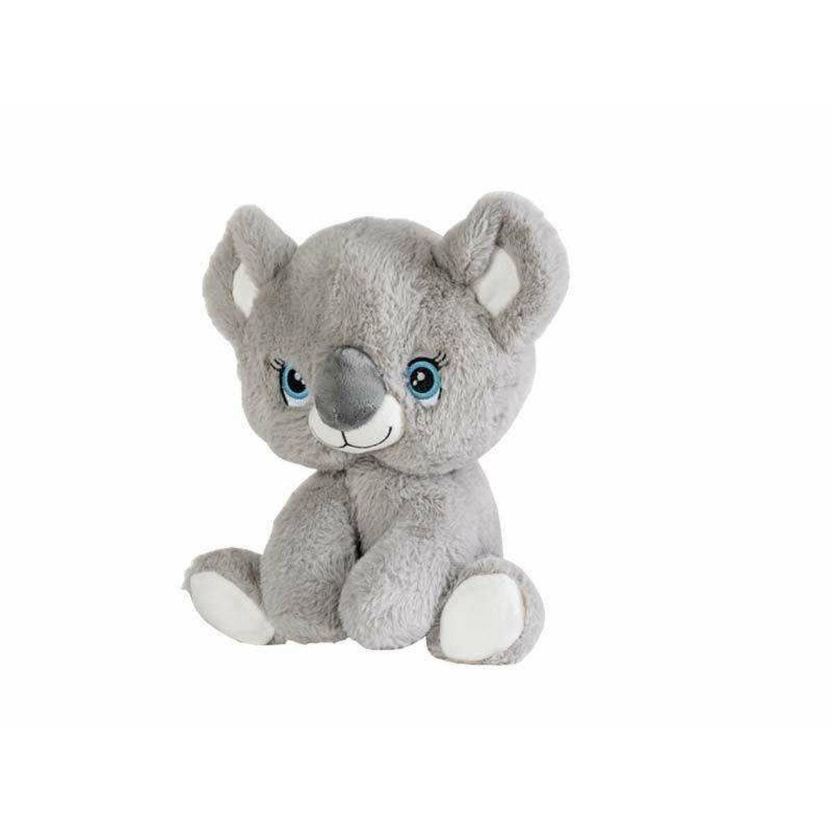 Soft Toys