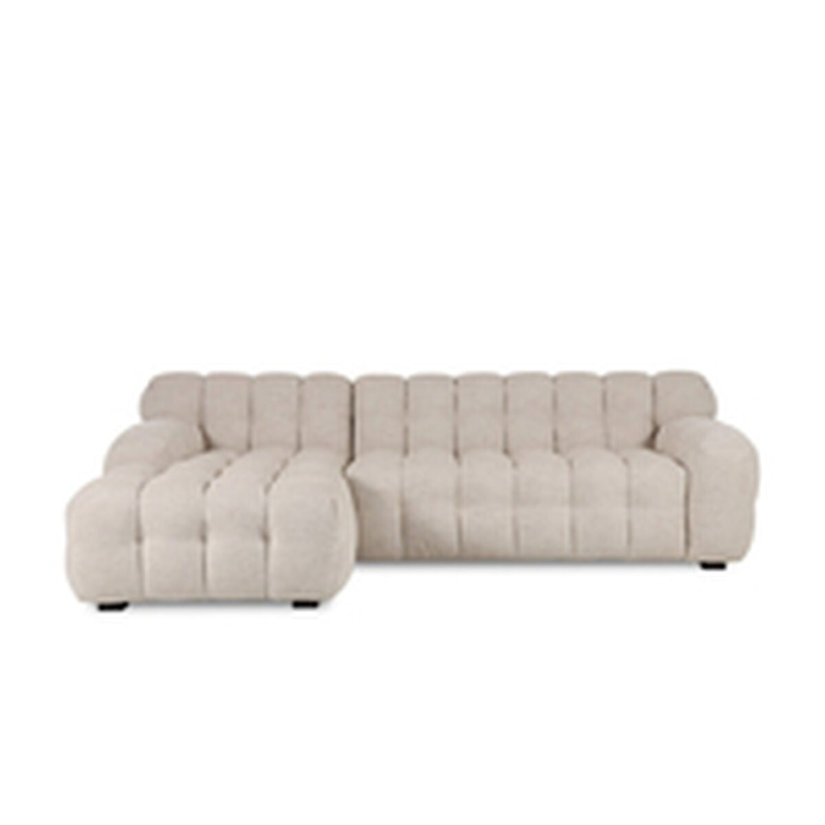 Indoor Loungers