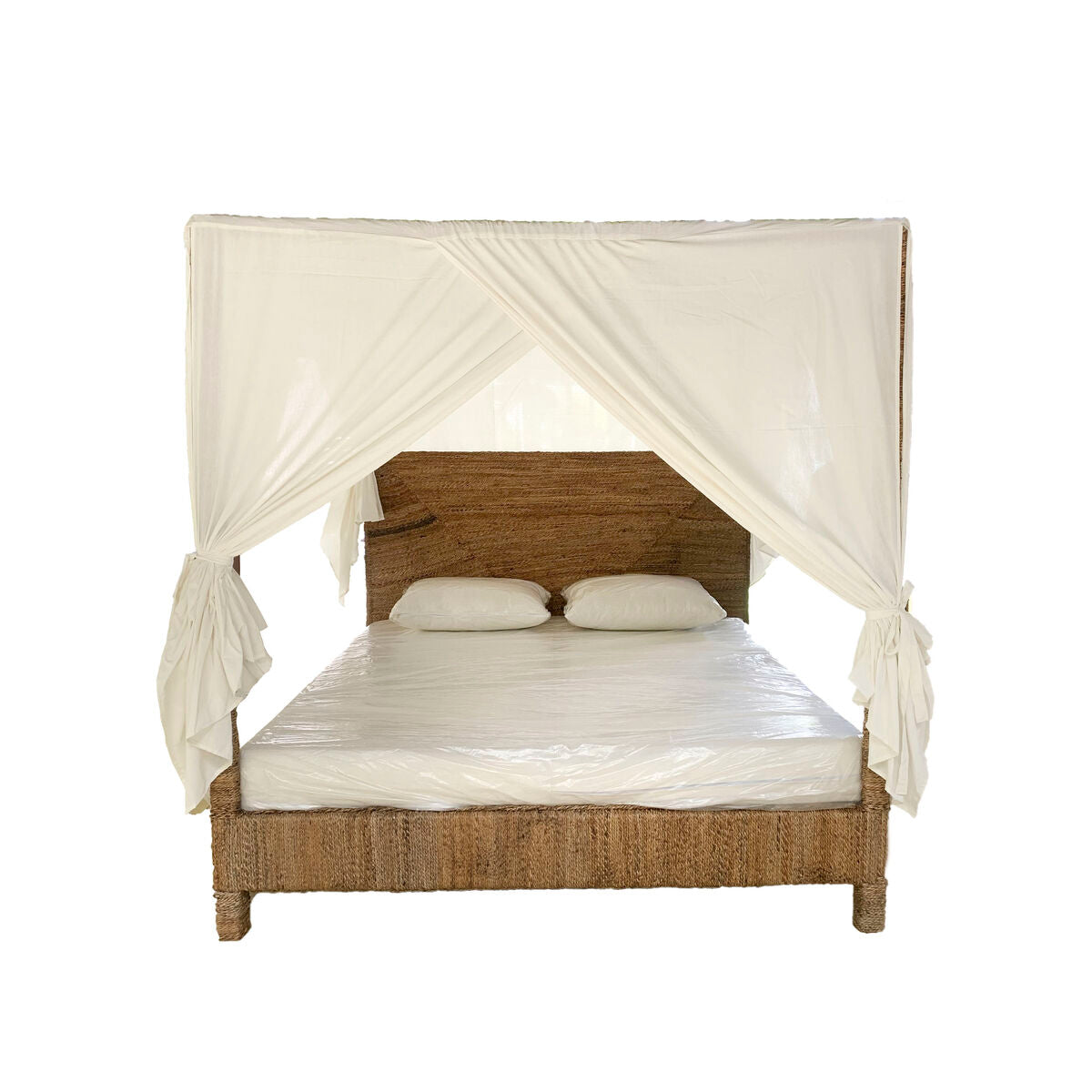 Bed & Mattress Sets