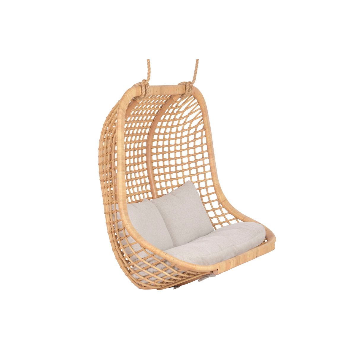 Armchairs