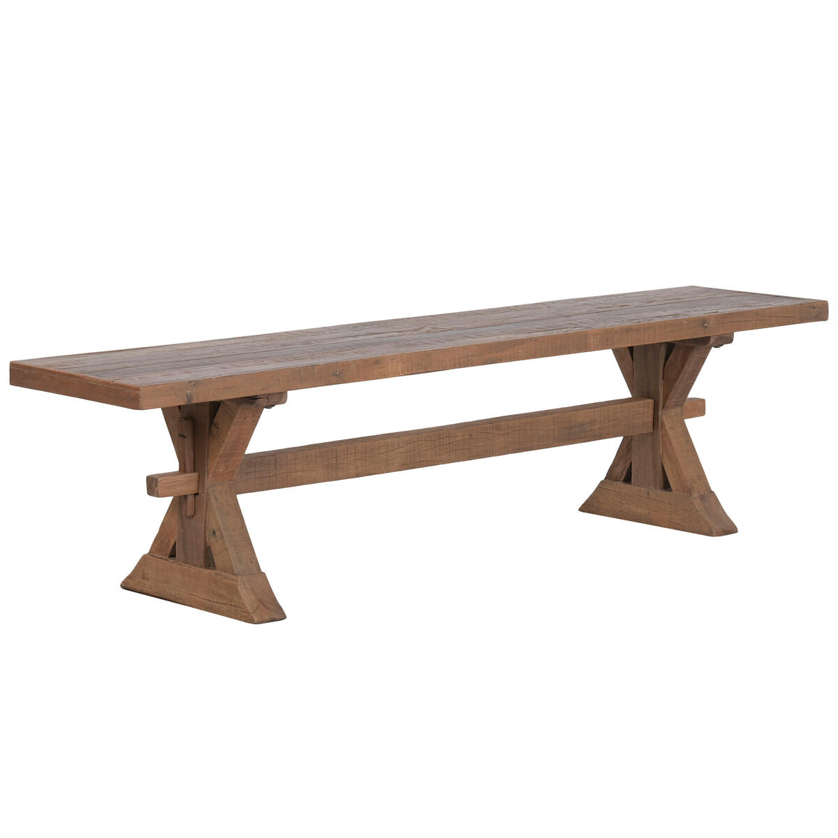 Garden furniture and accessories