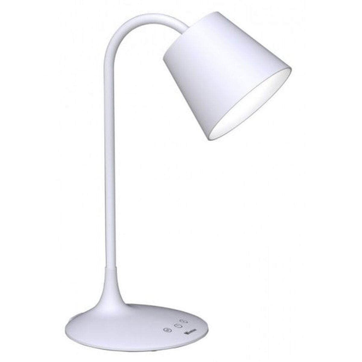 Lamps