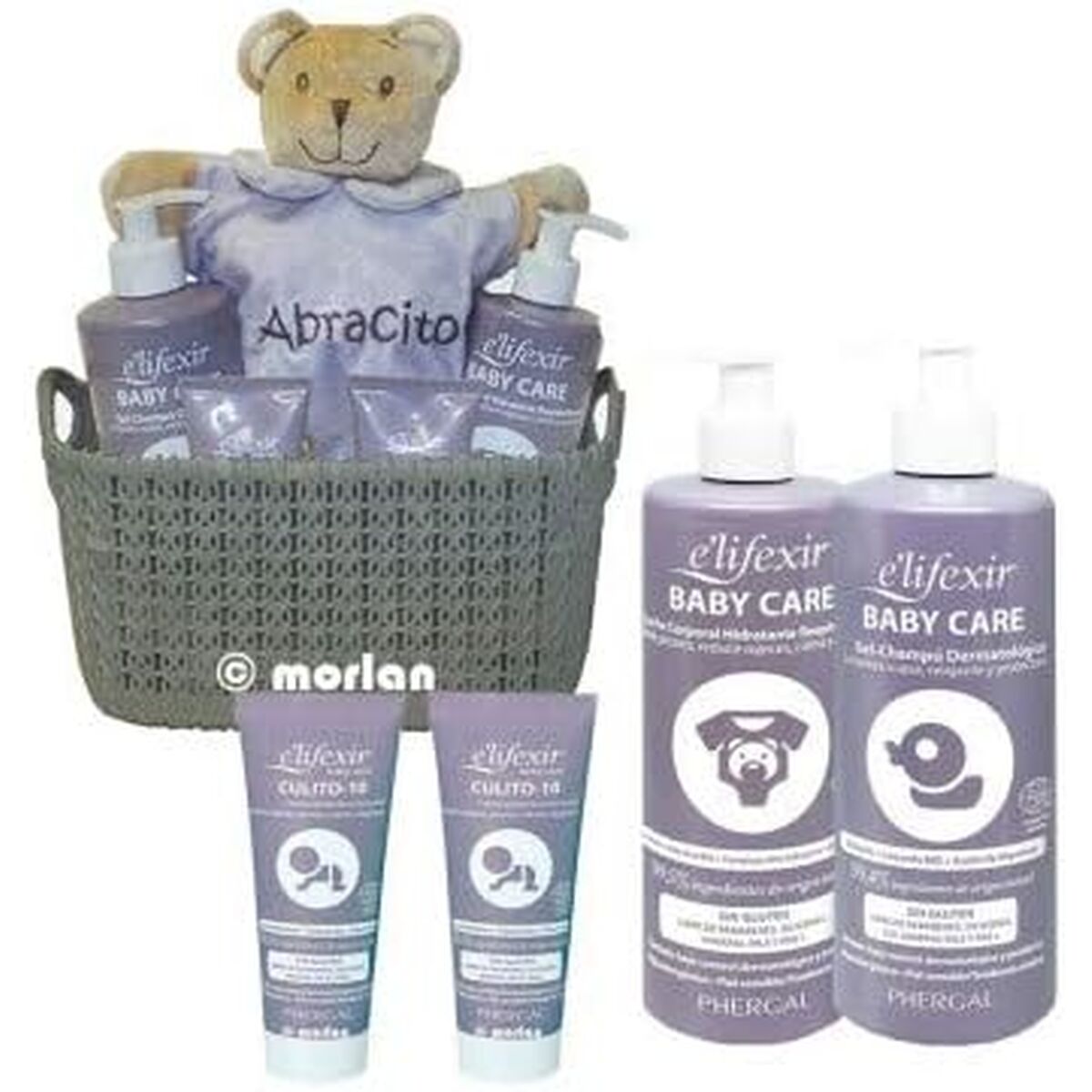 Hygiene and care