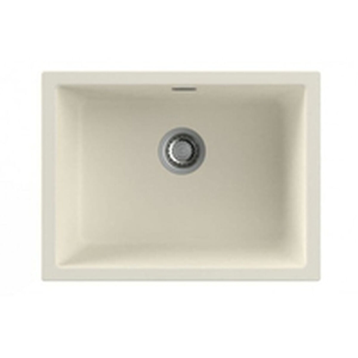 Kitchen and bathroom fitting