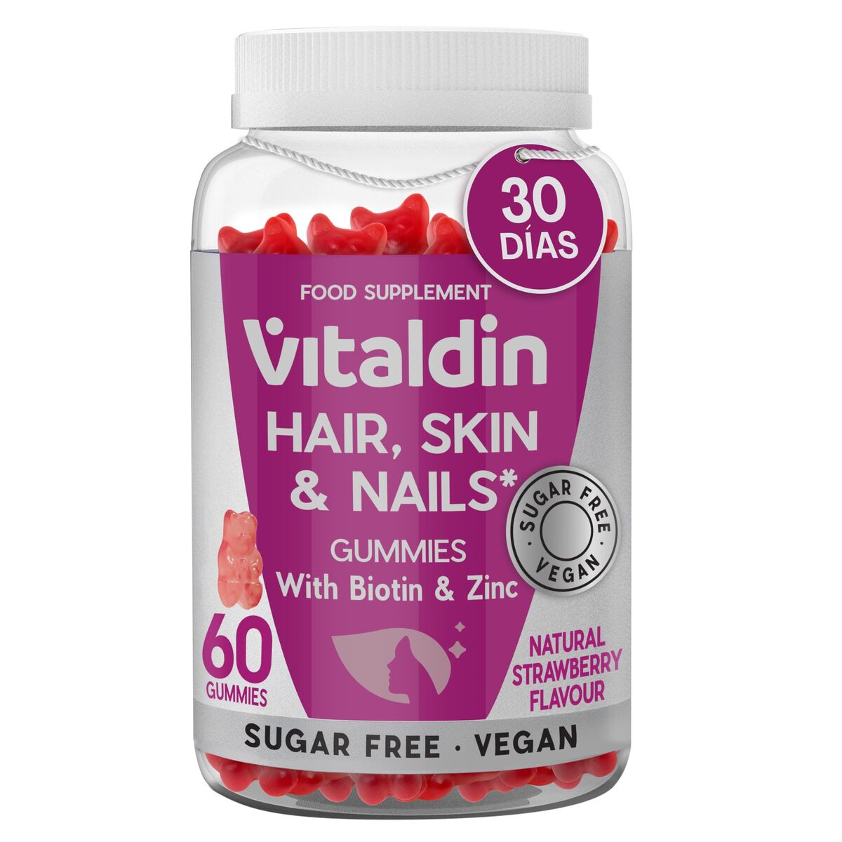 Health and personal care