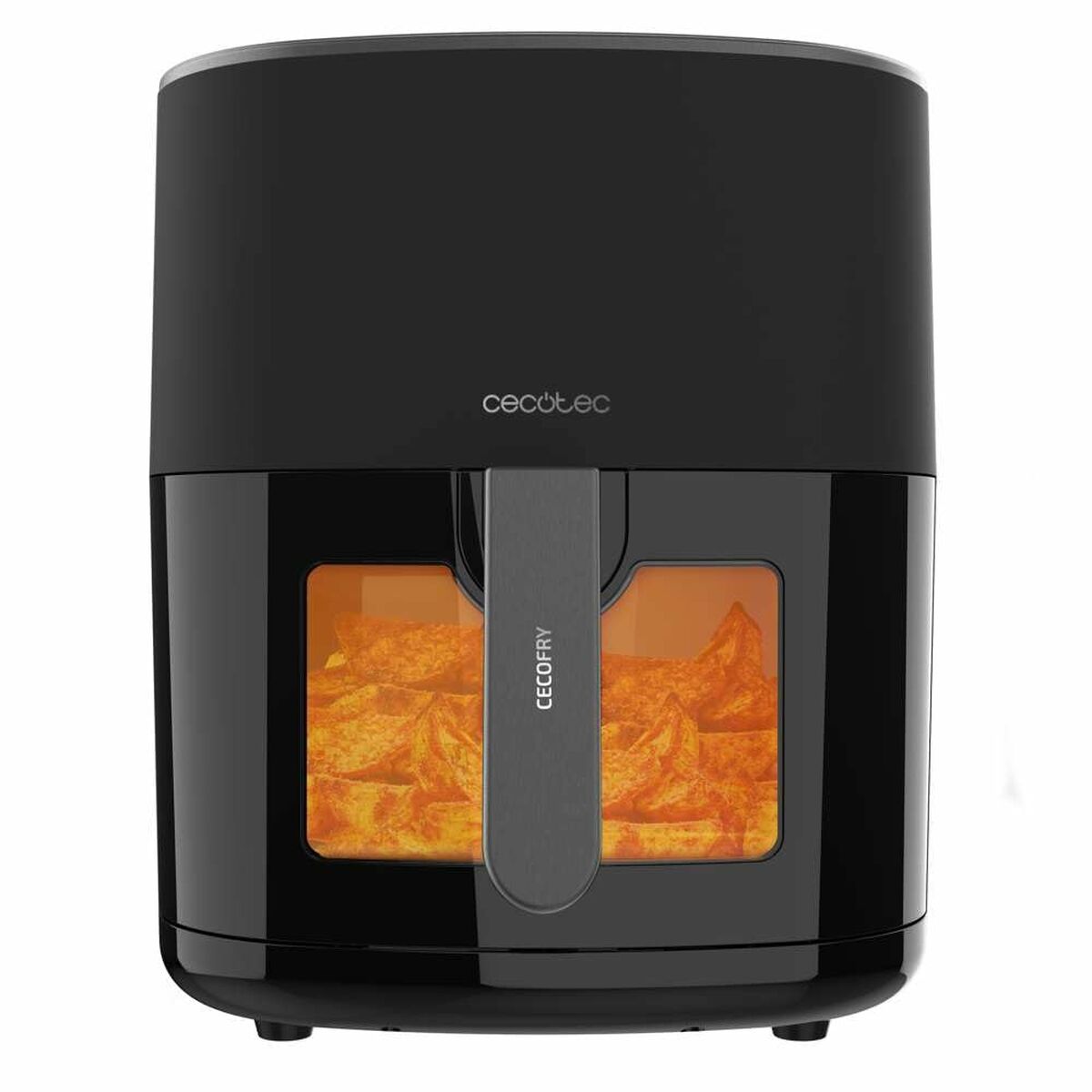 Small electrical appliances