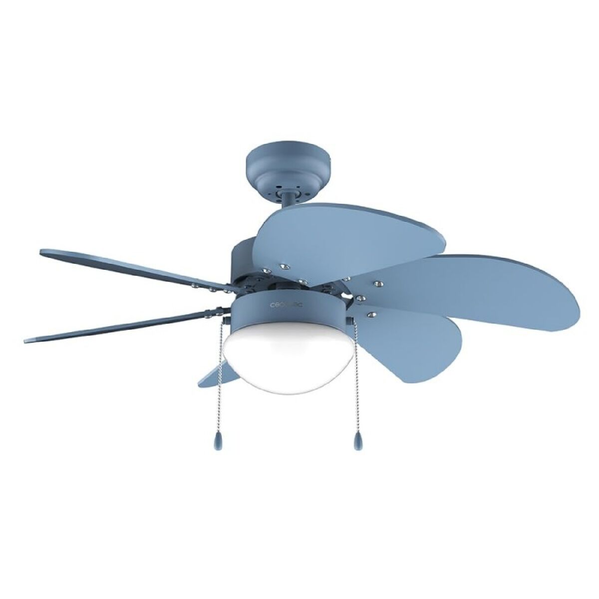 Ceiling lighting