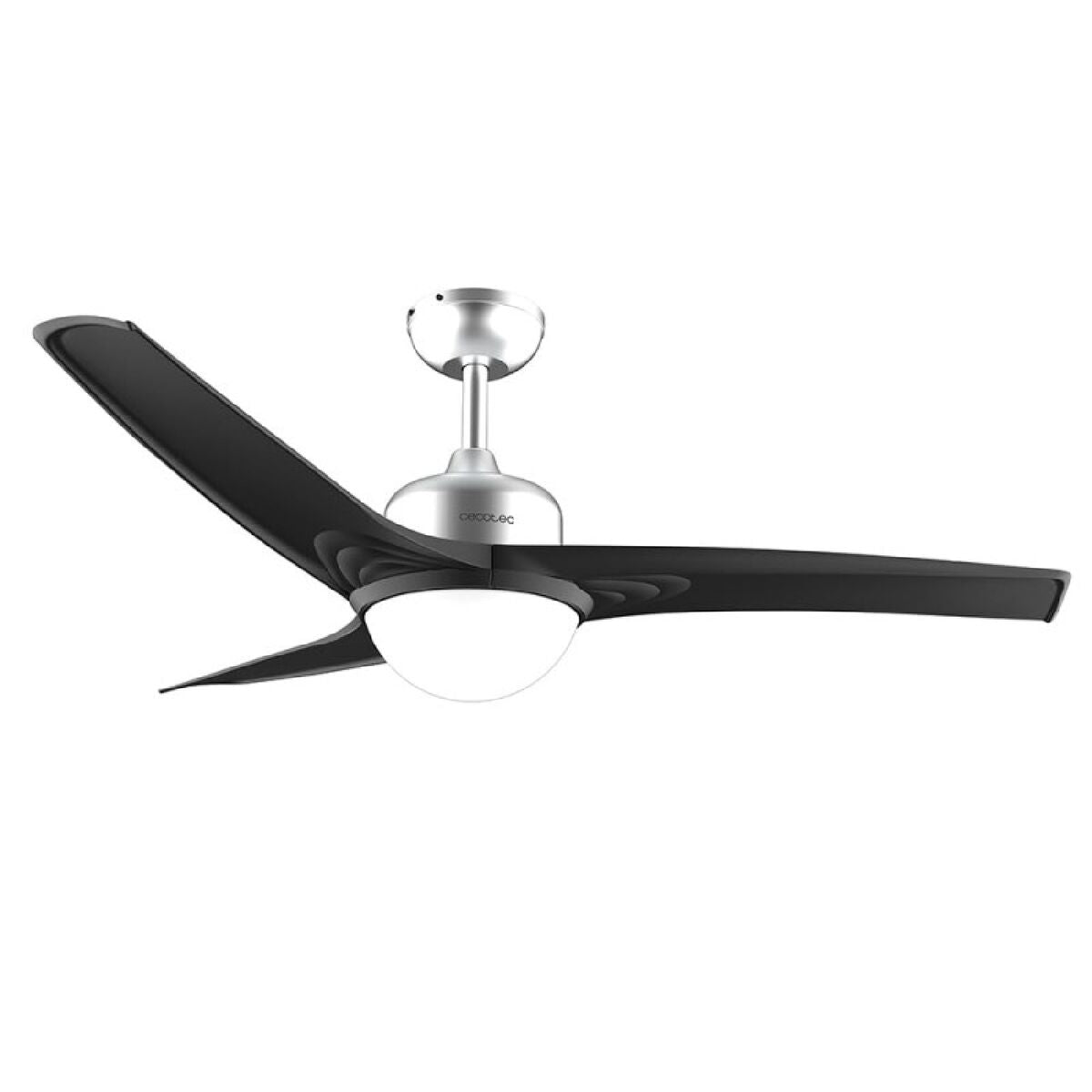 Ceiling Fans with Lamp