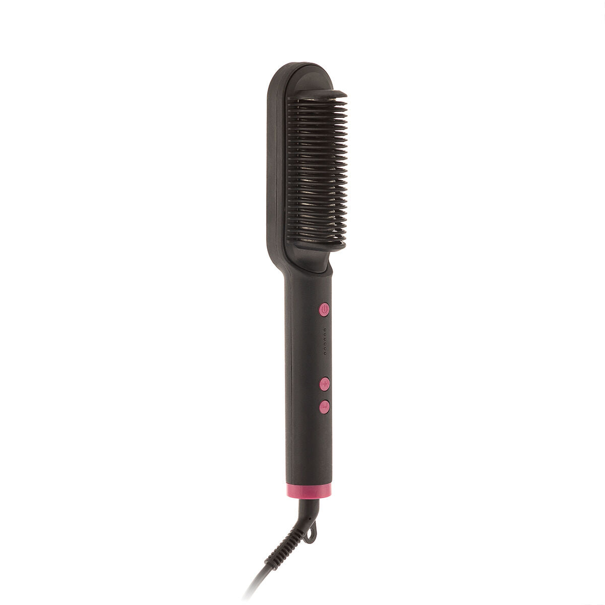 Hot Air Stylers
