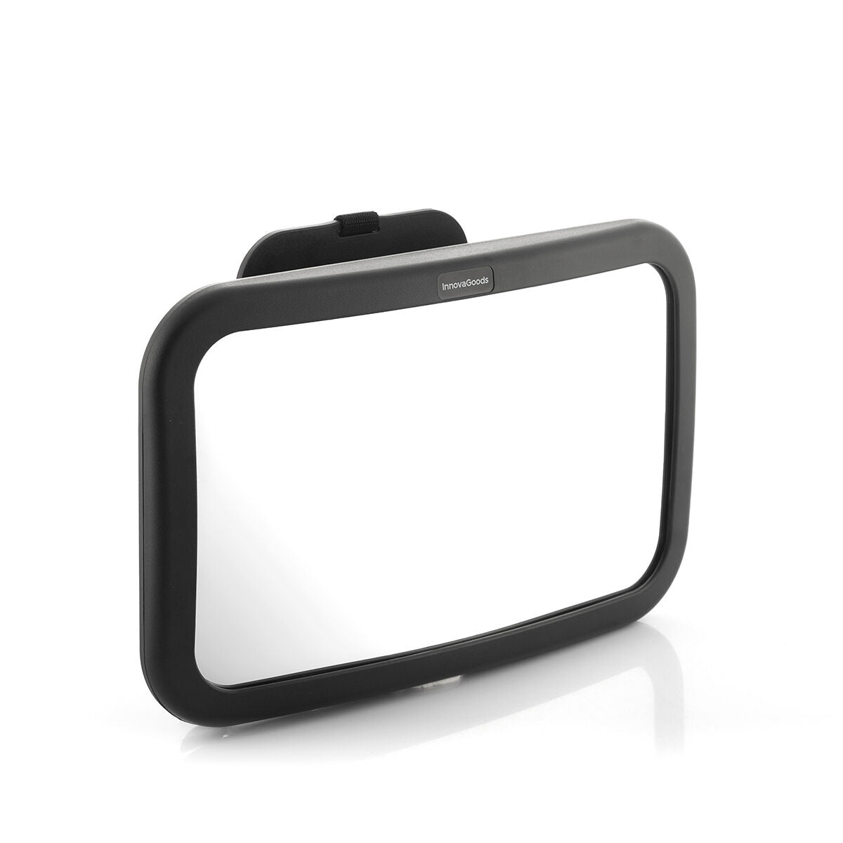Mirrors