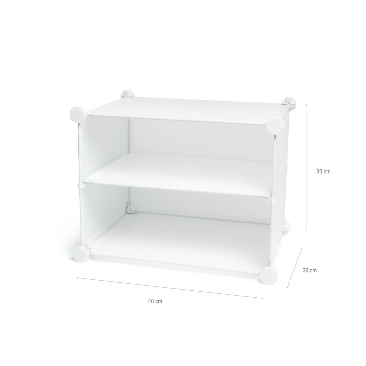Home Storage &amp; Organisation Solutions – Smart Decluttering for Modern Living