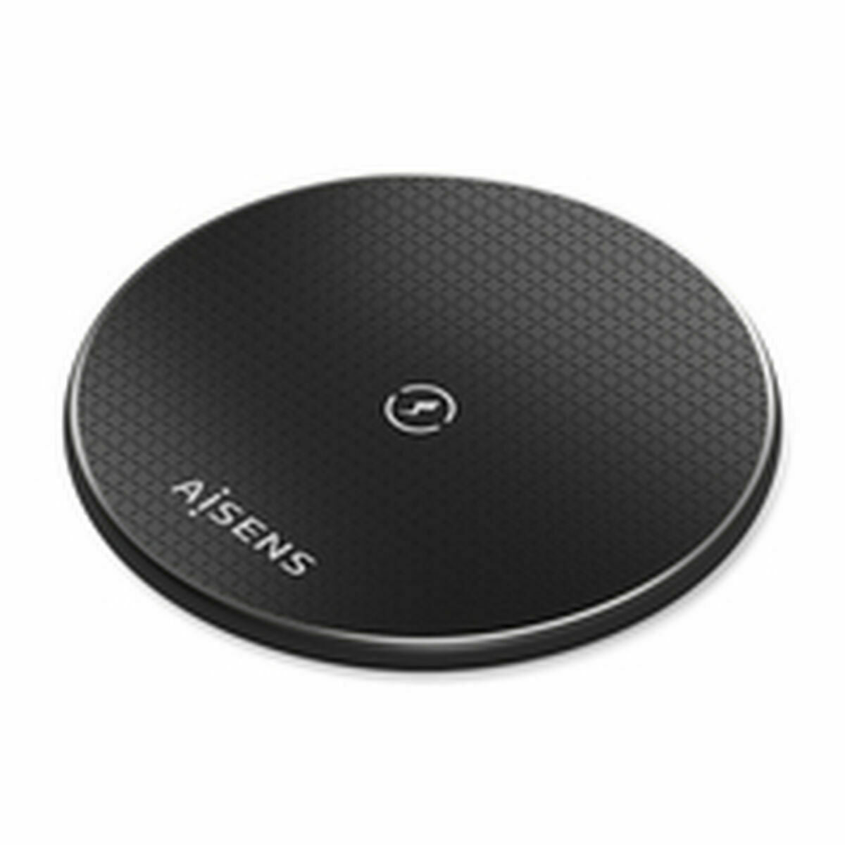 Induction Chargers