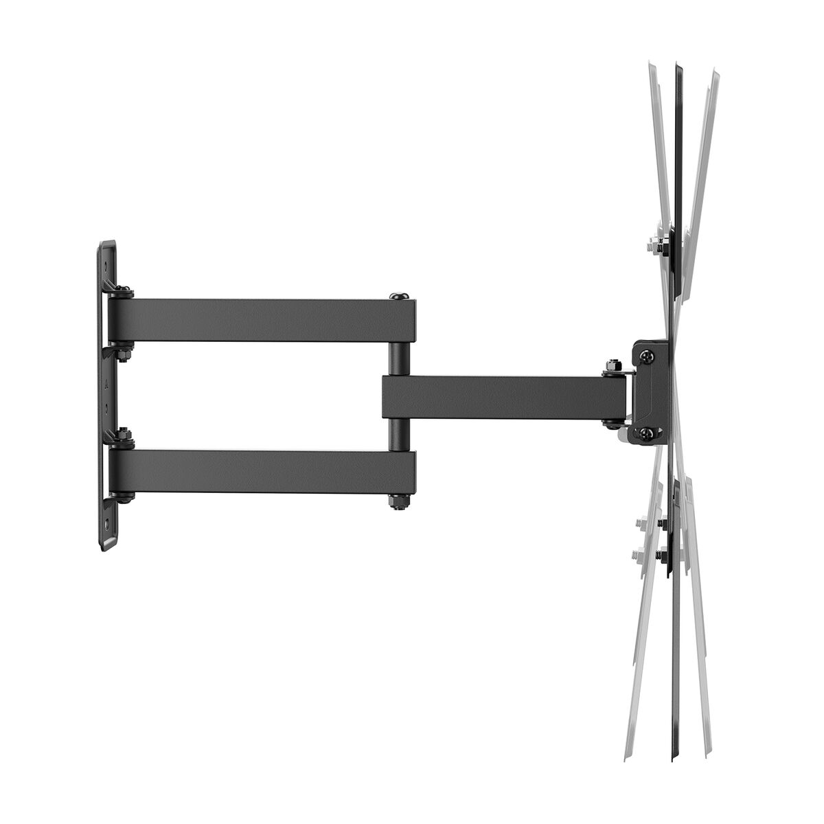 Monitor accessories