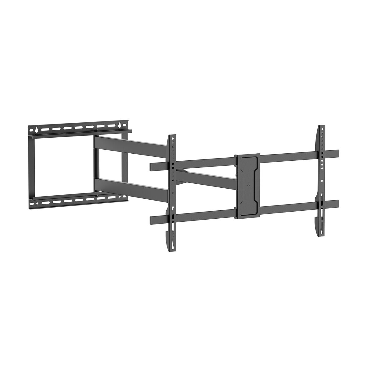 Monitor Arms & Stands