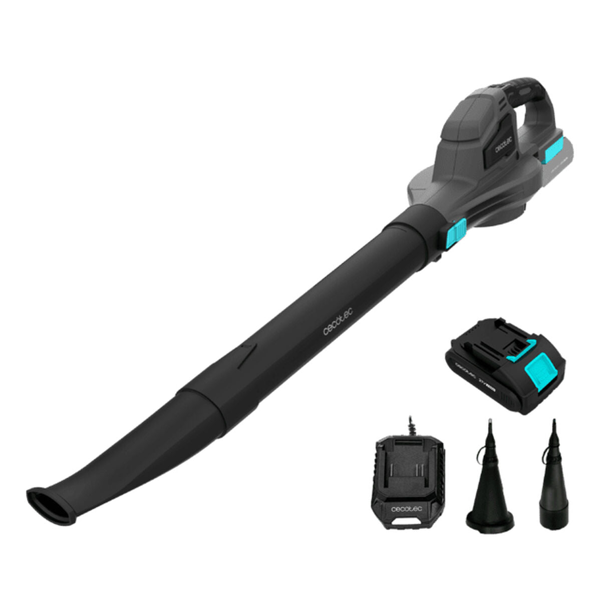 Lawnmowers and outdoor electric tools 