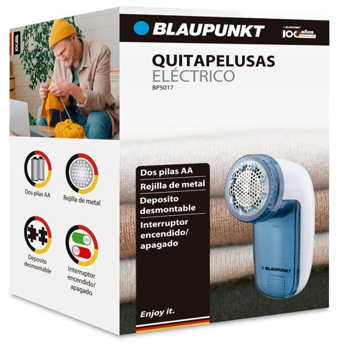 Ironing accessories