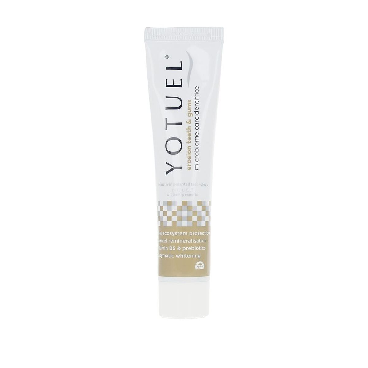 Oral care