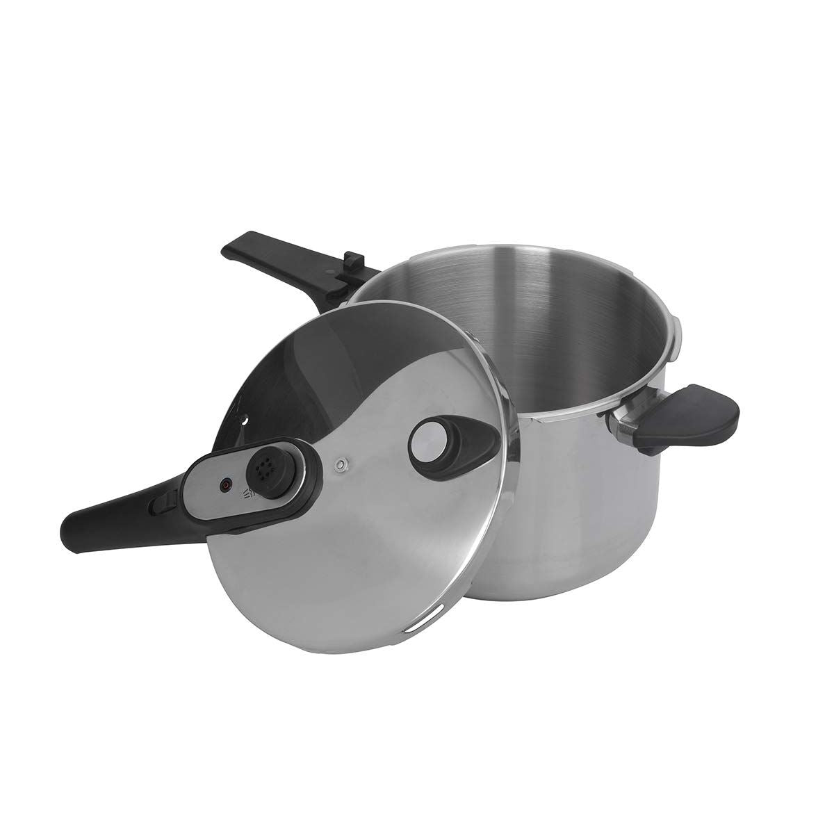 Air fryers