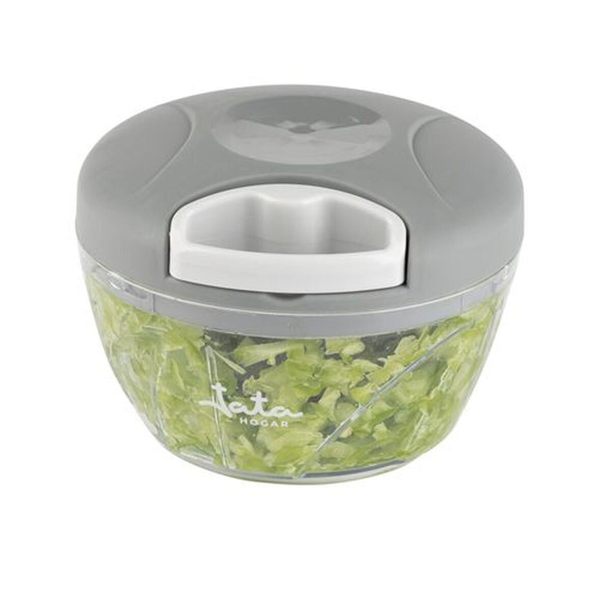 Spiralizers, Manual Graters & Slicers