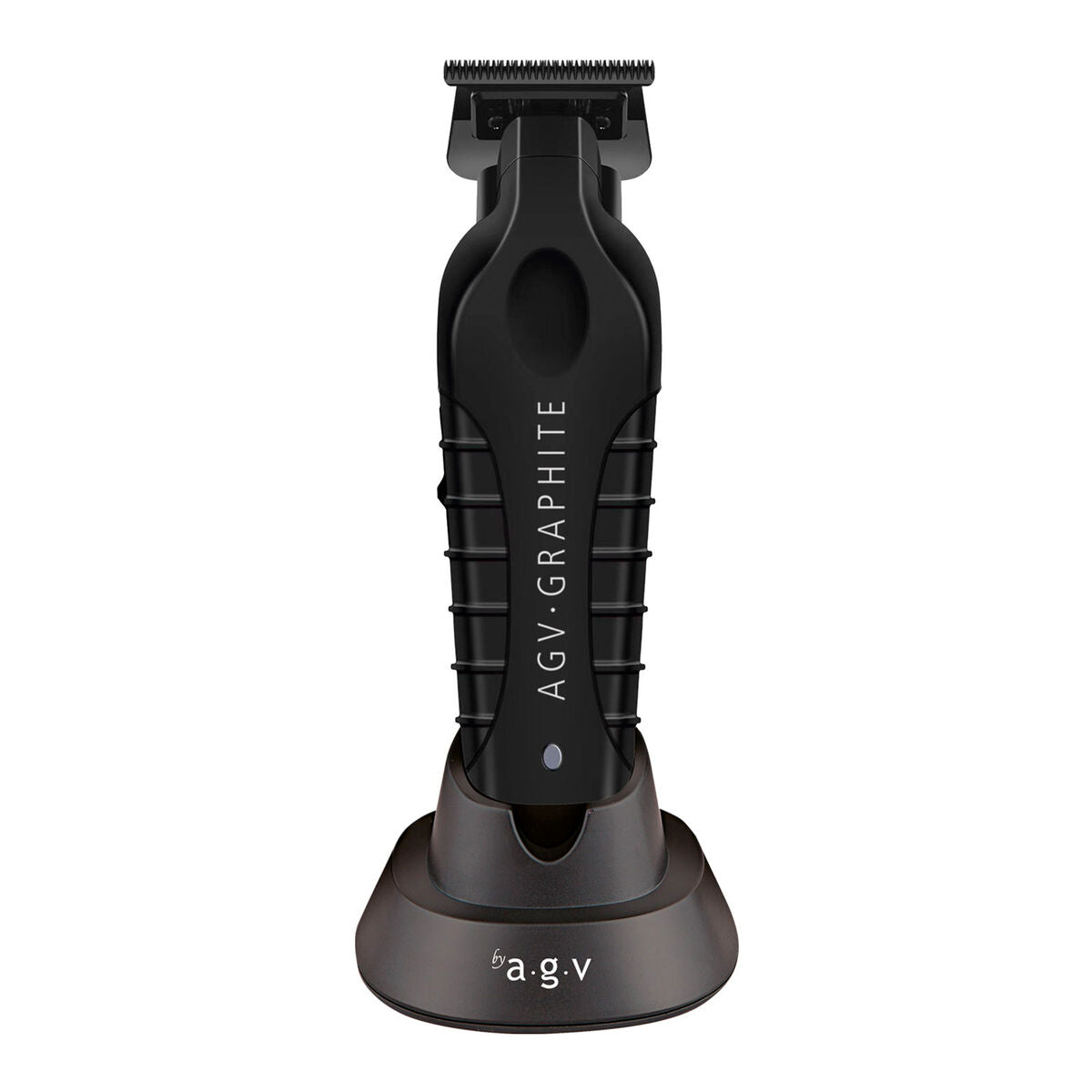 Electric shavers