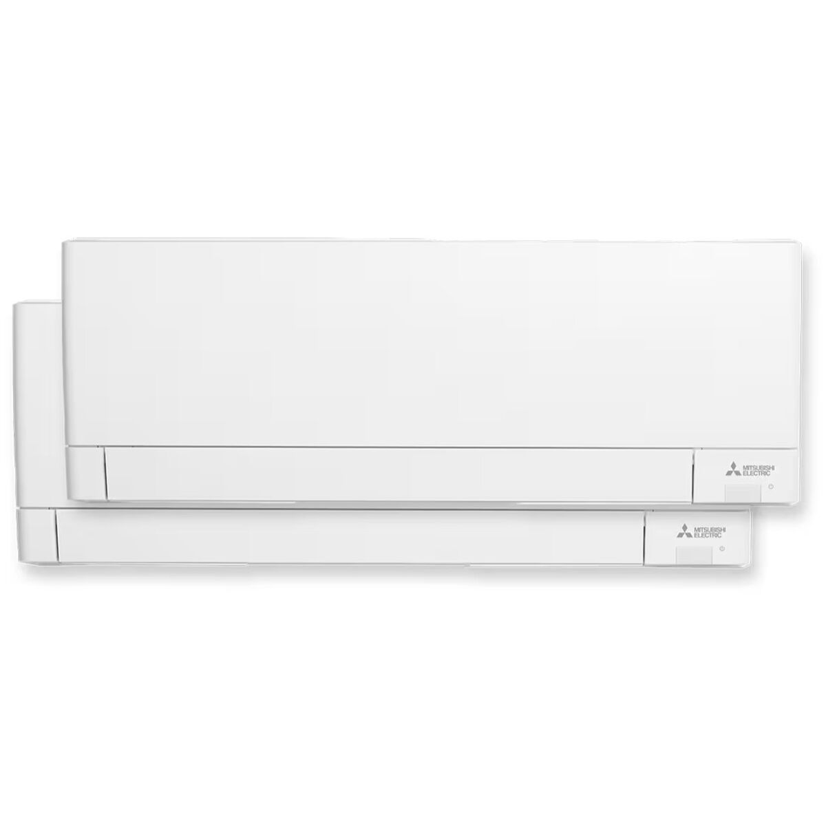 Air conditioning