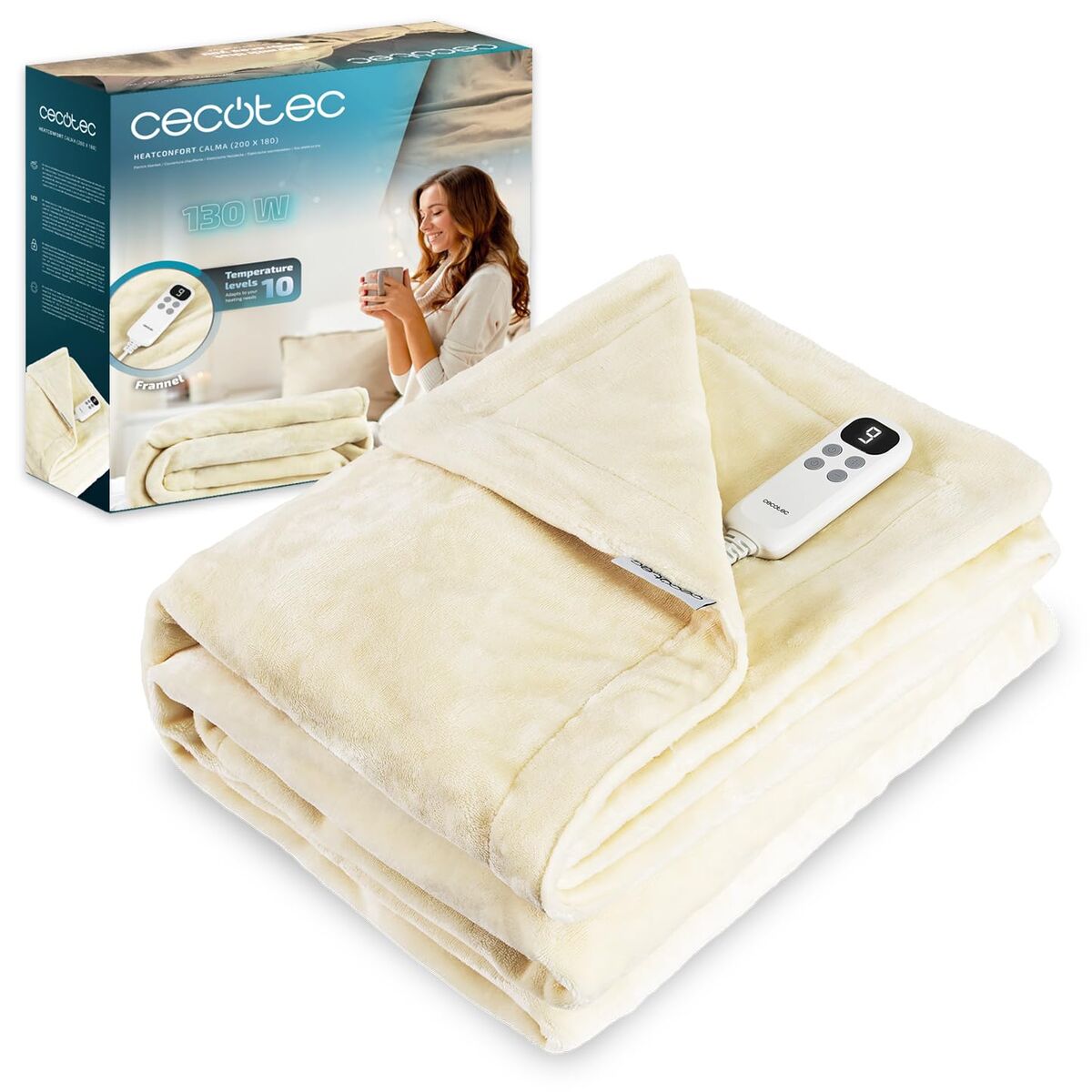 Heating Pads