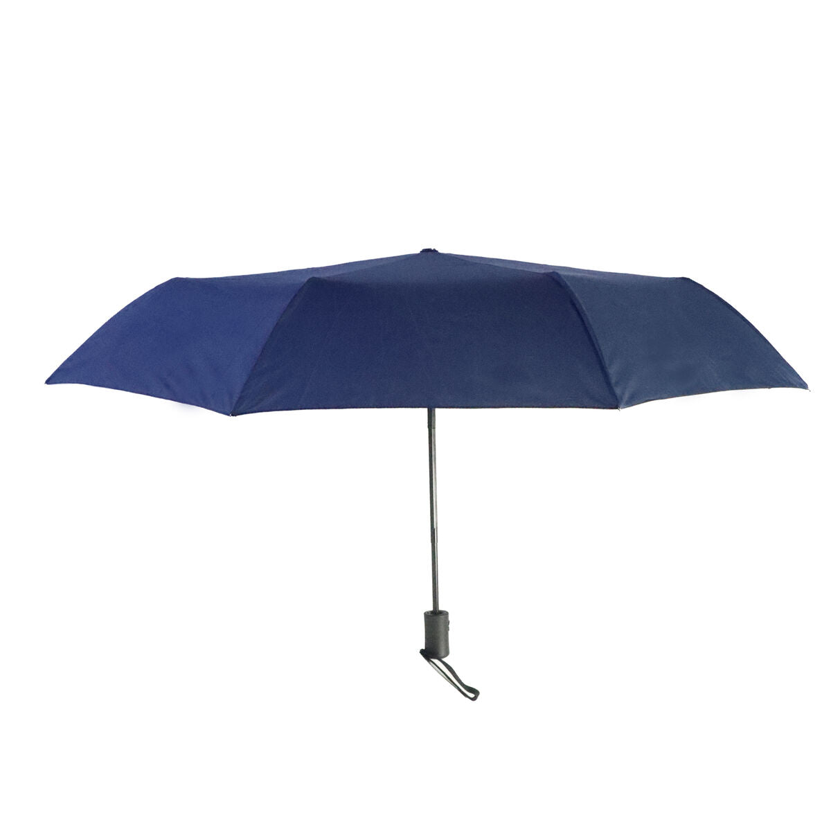 Umbrellas