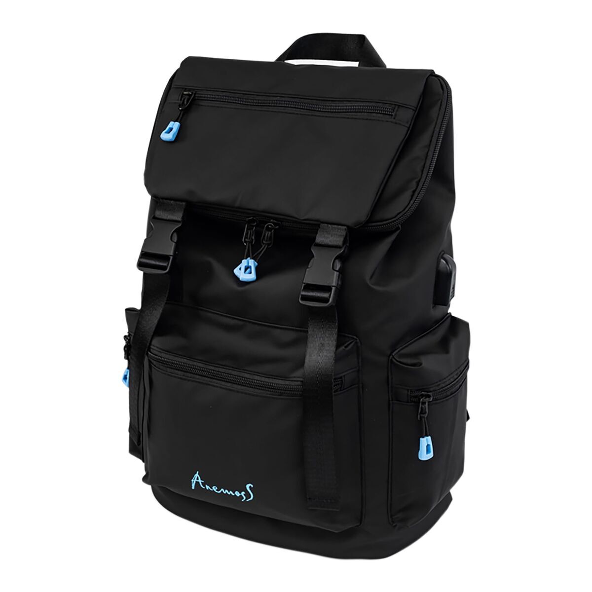 Laptop and netbook accessories