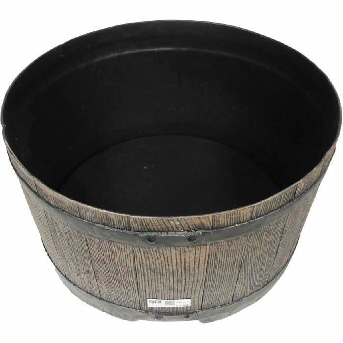Premium Garden & Gardening Tools for a Beautiful Outdoor Space