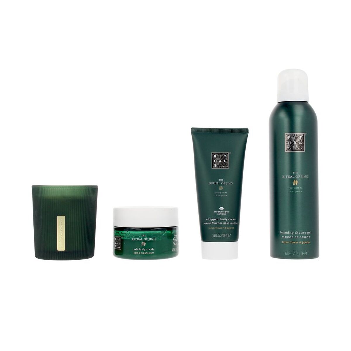 Gift Sets