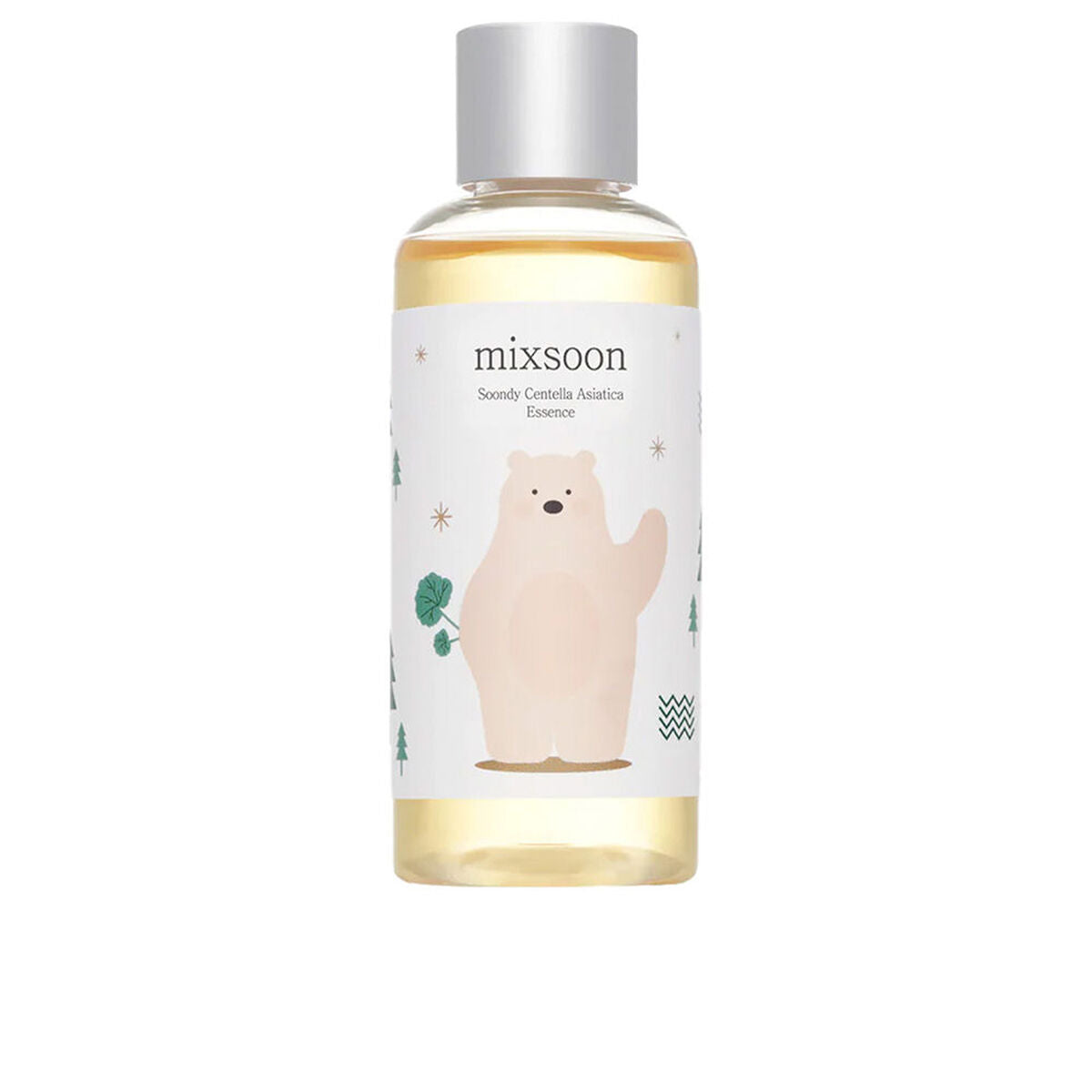 Serums