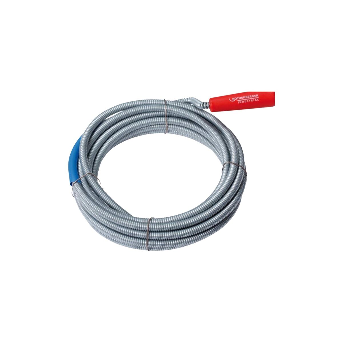 Drain cleaning tools