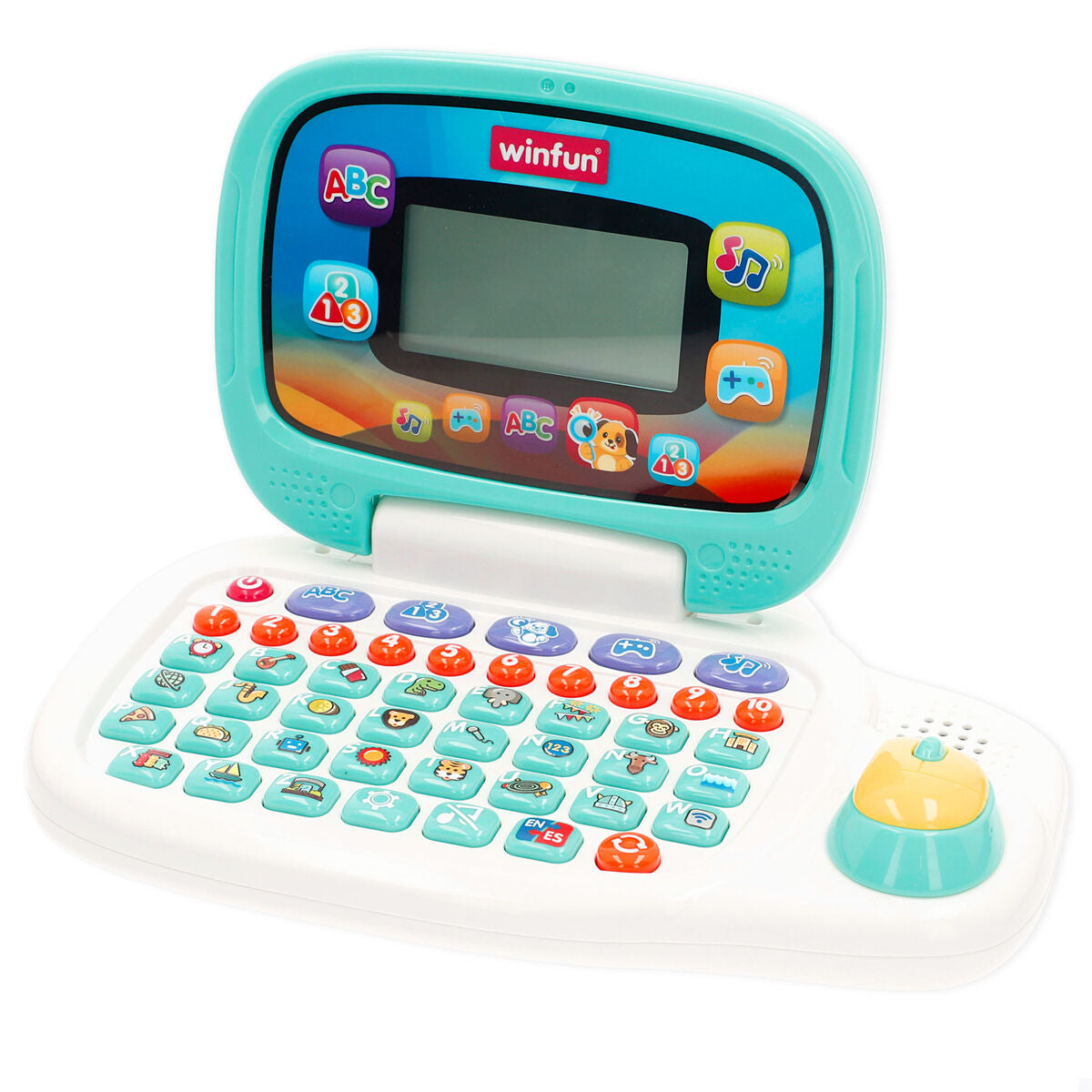 Blackboards