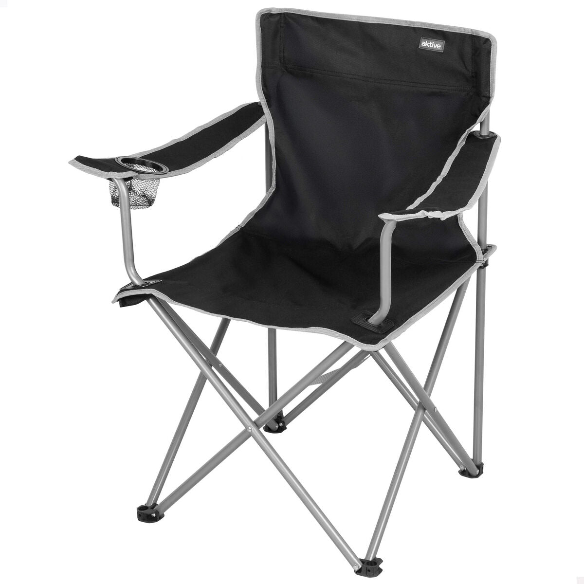 Camping furniture