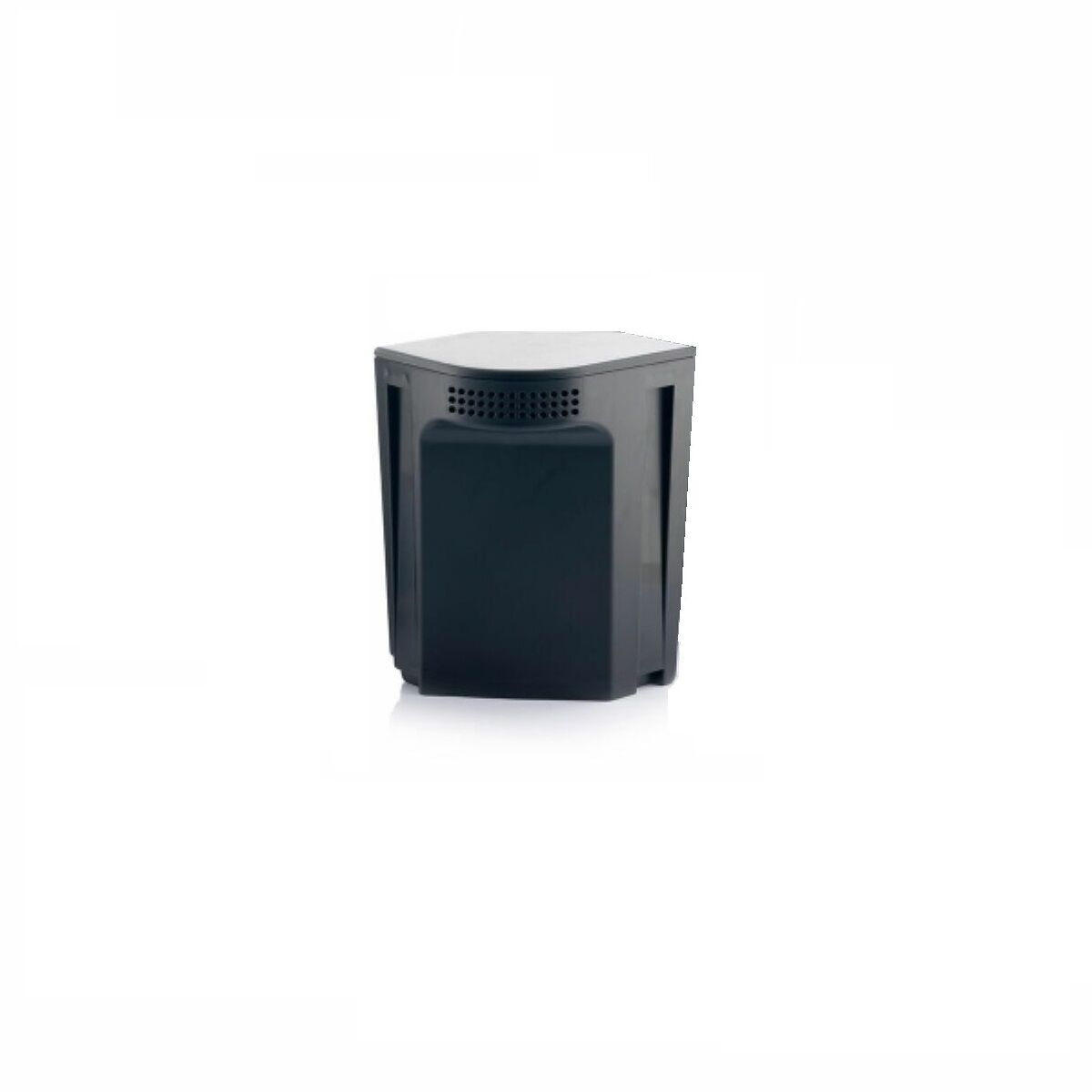 Electric composter replacement parts and accessories